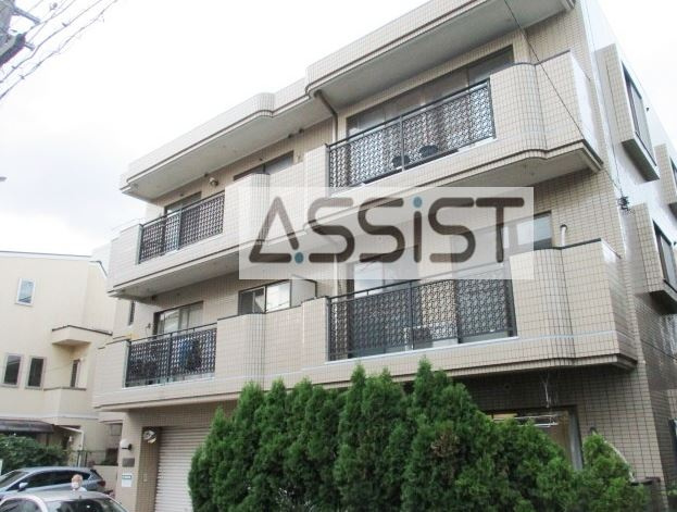 ヴェルセ学芸大(ヴェルセガクゲイダイ)