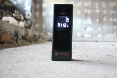 【その他】 | ROKKO RICH PLAZA | 天井高（最大部分）