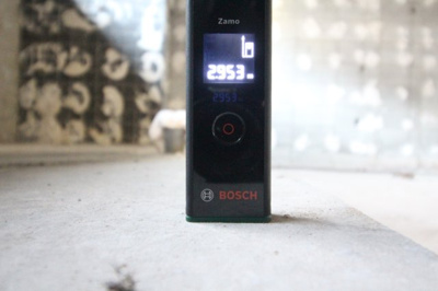 【その他】 | ROKKO RICH PLAZA | 天井高(最小部分)