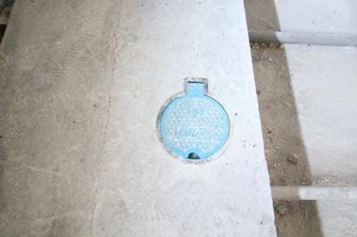 【その他】 | ROKKO RICH PLAZA