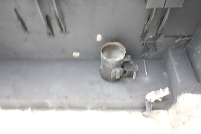 【その他】 | ROKKO RICH PLAZA