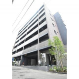 プライマル品川西大井の画像