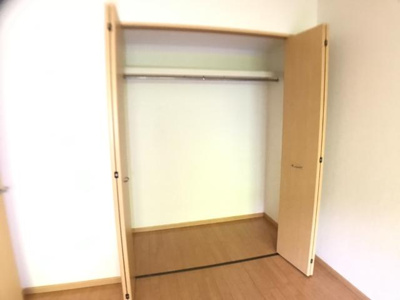 【収納】 | ヴァンベールＫ | 収納