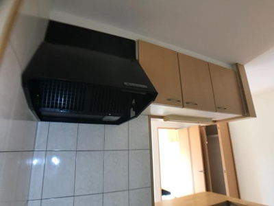 【収納】 | ヴァンベールＫ | 収納