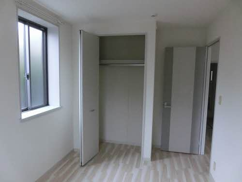 シャーメゾン響のその他