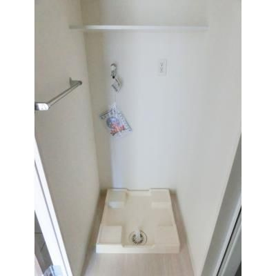 京橋レジデンスのその他