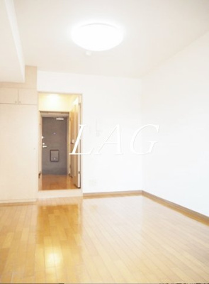 【寝室】 | ルーブル南長崎 | 寝室です。