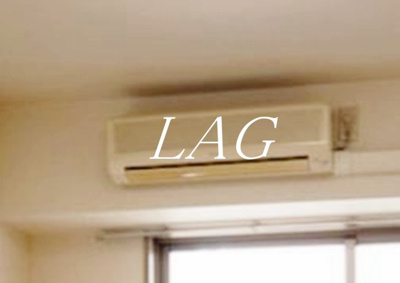 【その他】 | ルーブル南長崎