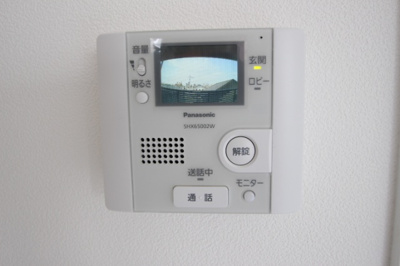 【セキュリティ】 | アドバンスM