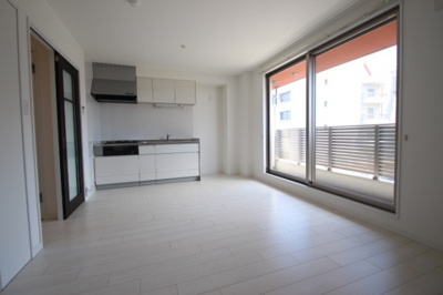 【居間・リビング】 | アドバンスM