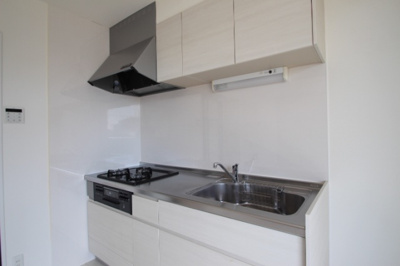 【キッチン】 | アドバンスM