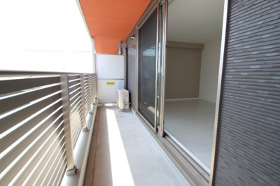 【バルコニー】 | アドバンスM