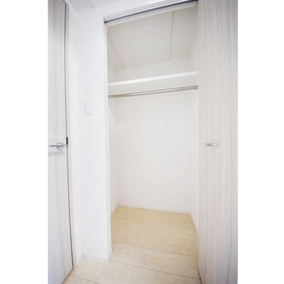 【収納】 | Log川崎駅前