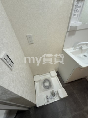 【設備】 | コスモプラザHINO