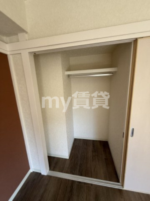 【収納】 | コスモプラザHINO