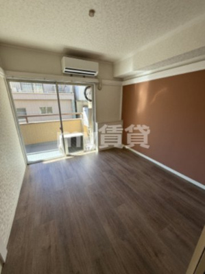 【内装】 | コスモプラザHINO