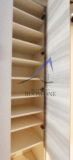 ベルグレード川崎AZのその他