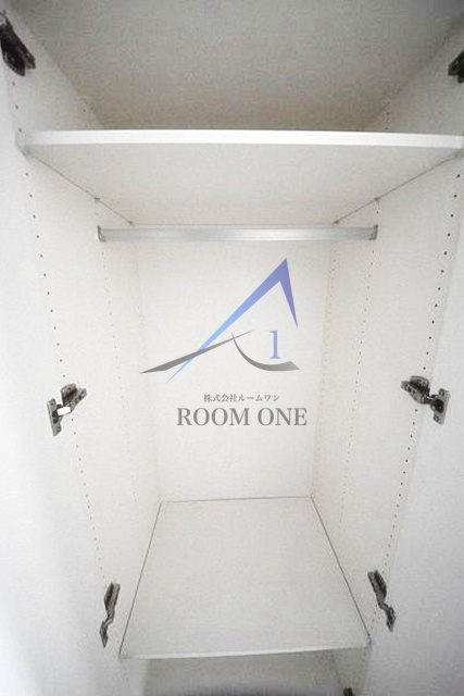 ベルグレード川崎AZ