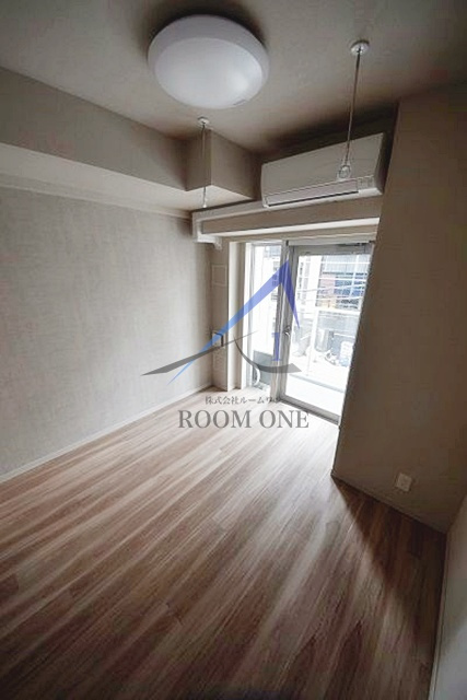 ベルグレード川崎AZ