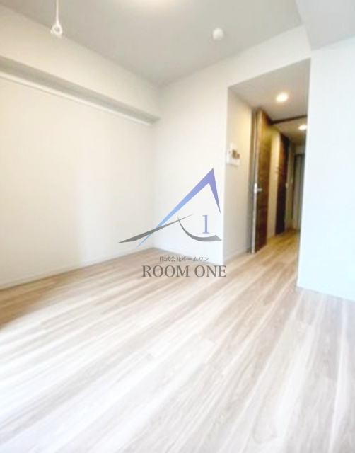 ベルグレード川崎AZ