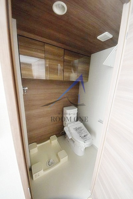 ベルグレード川崎AZ