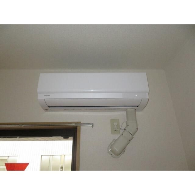 新佐川ビルのその他