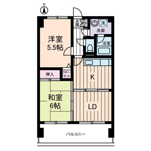 新佐川ビル