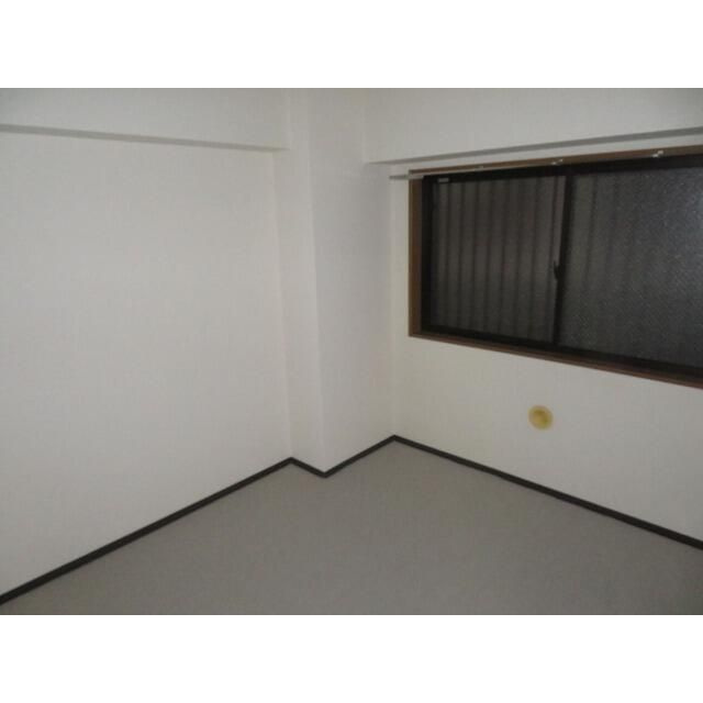 新佐川ビルのその他