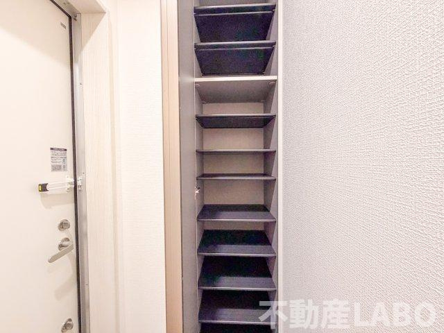 Tio Ruheのその他