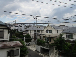 【展望】 | ※別室参考写真