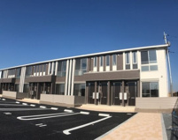 Serenata　Sasayamaの画像