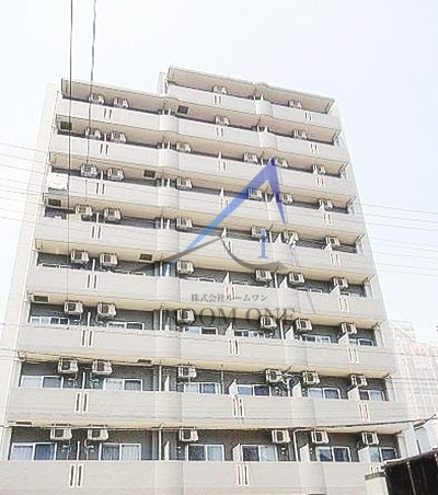 ホタカリュミエール・イワタ