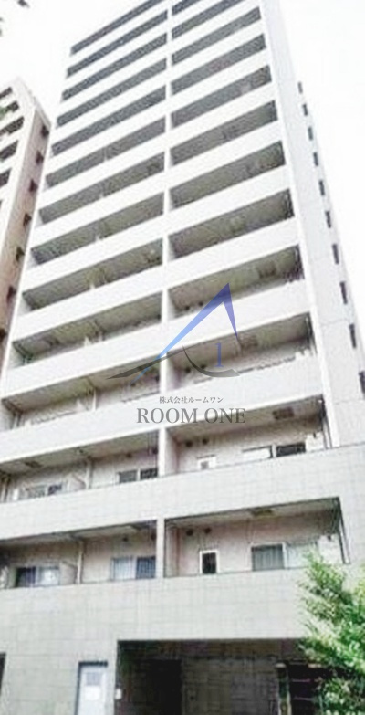 シーネクス本駒込