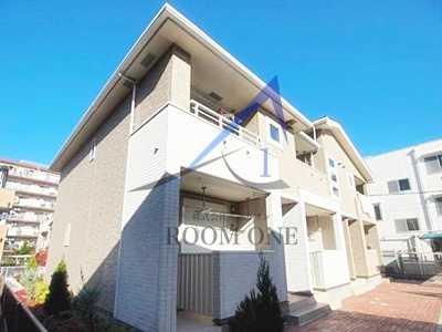 ベル　フルリール