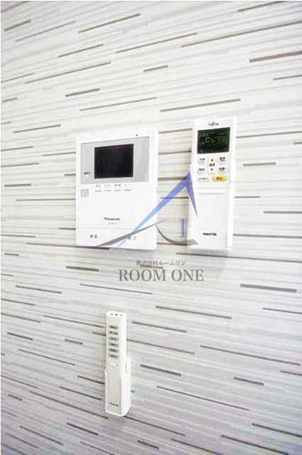 ハーモニーテラス南池袋Ⅱのその他