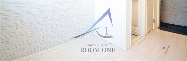 ハーモニーテラス南池袋Ⅱ