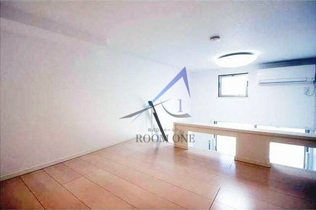 ハーモニーテラス南池袋Ⅱ