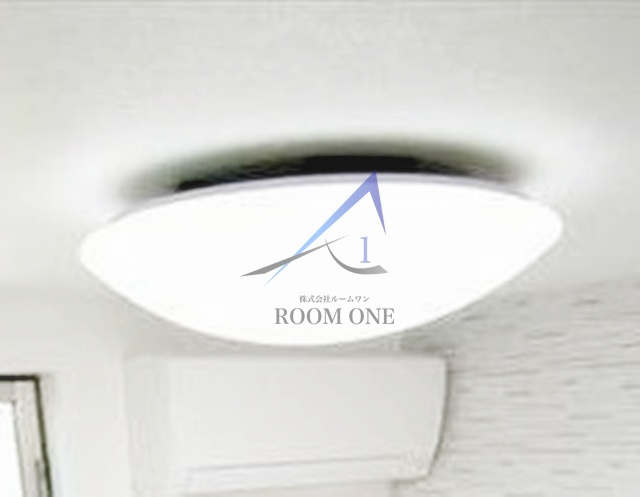 ハーモニーテラス南池袋Ⅱ