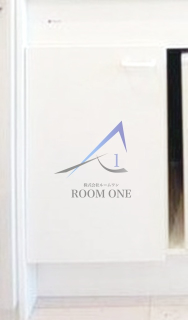 ハーモニーテラス南池袋Ⅱ