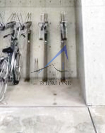 エスアールＮＩＰＰＯＲＩ