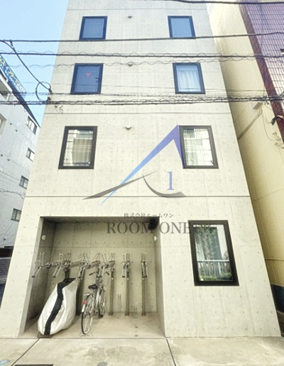 エスアールＮＩＰＰＯＲＩ