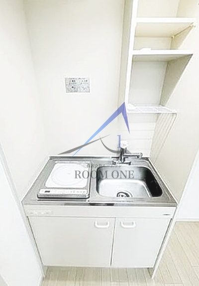 エスアールＮＩＰＰＯＲＩ