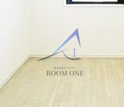 エスアールＮＩＰＰＯＲＩ