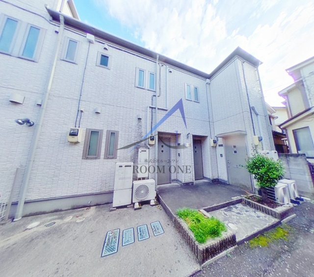 カーサ・カルム