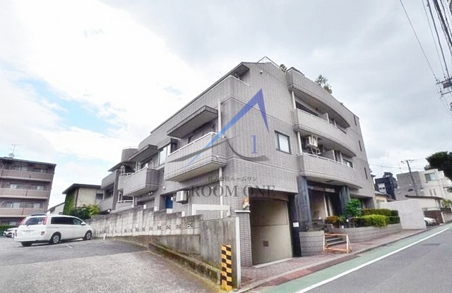 ドマーニ小竹向原