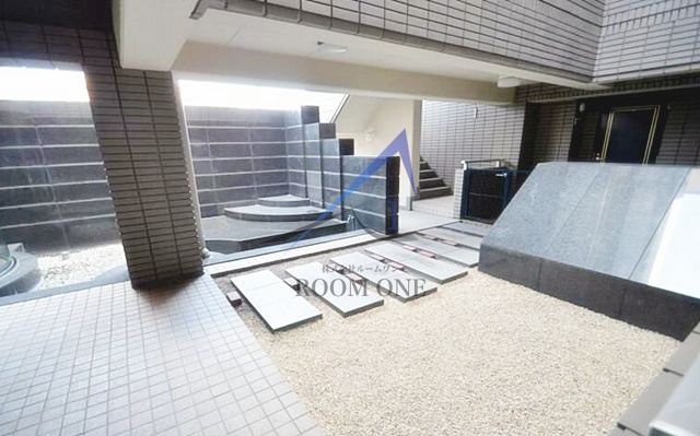 ドマーニ小竹向原