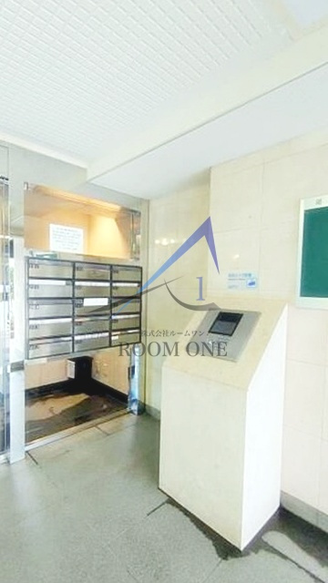 ドマーニ小竹向原