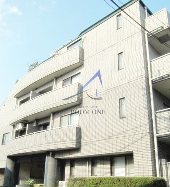 ドマーニ小竹向原