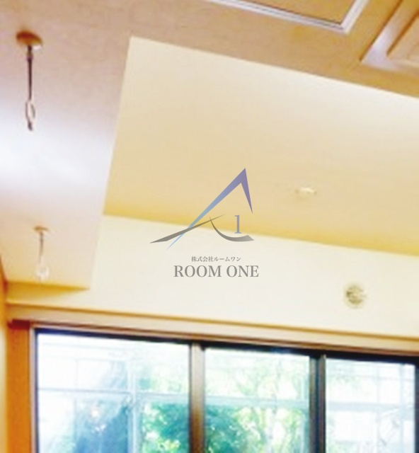 ドマーニ小竹向原