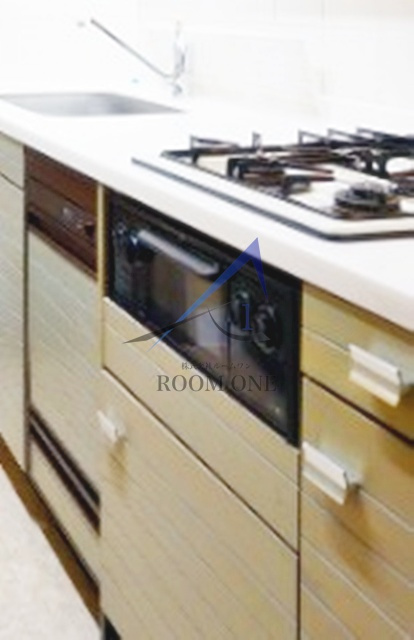 ドマーニ小竹向原